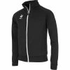 Nieuw 👍 Reece Premium Full Zip Top Junior 🥰 -Adidas Shop 133946 10