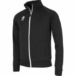 Nieuw ๐ Reece Premium Full Zip Top Junior ๐ฅฐ