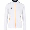 Coupon 😉 Reece Cleve Stretched Fit Jacket 👍 -Adidas Shop 133966 1 1