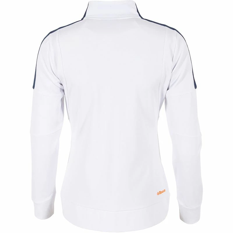 Coupon ๐ Reece Cleve Stretched Fit Jacket ๐ 4 Coupon ๐ Reece Cleve Stretched Fit Jacket ๐ - Afbeelding 2