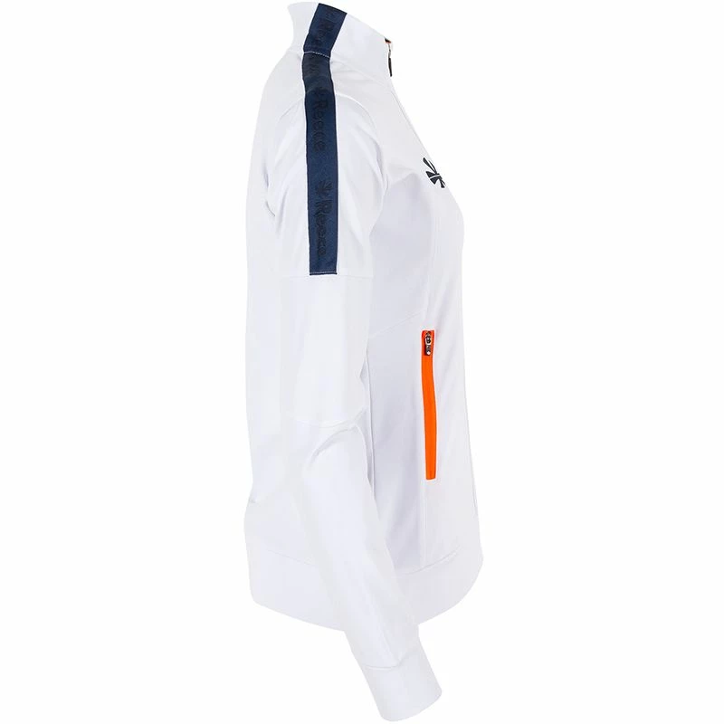 Coupon ๐ Reece Cleve Stretched Fit Jacket ๐ 5 Coupon ๐ Reece Cleve Stretched Fit Jacket ๐ - Afbeelding 3