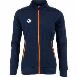 Coupon 👏 Reece Cleve Stretched Fit Jacket 🎁