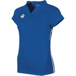 Goedkoopste π Reece Rise π Shirt Meisjes π