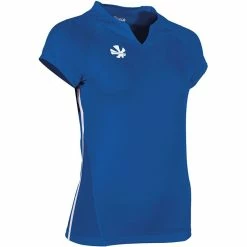 Goedkoopste 😀 Reece Rise 👕 Shirt Meisjes 👍 -Adidas Shop 134009 3 7