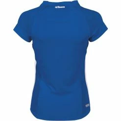 Goedkoopste 😀 Reece Rise 👕 Shirt Meisjes 👍 -Adidas Shop 134009 5 7