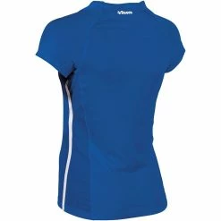 Goedkoopste 😀 Reece Rise 👕 Shirt Meisjes 👍 -Adidas Shop 134009 6 7