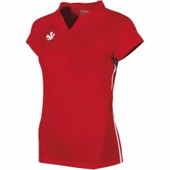 Uitgang 🤩 Reece Rise 👕 Shirt Meisjes 🥰