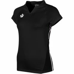 Coupon ๐ Reece Rise ๐ Shirt Meisjes ๐คฉ