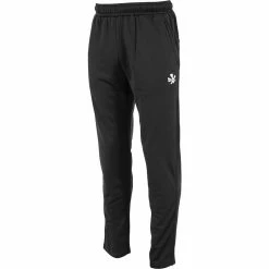 Beste Pirce 🔥 Reece Icon TTS Broek Junior ⌛