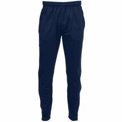 Coupon ๐ฅ Reece TTS Broek Junior โค๏ธ