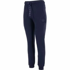 Hete verkoop ๐ Reece Studio Joggings Broek Junior ๐ฅ