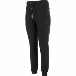 Nieuw โญ Reece Studio Joggings Broek Junior โ๏ธ