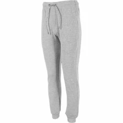 Beste Verkoop 🌟 Reece Studio Joggings Broek Junior 🛒