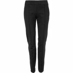 Beste Verkoop 🥰 Reece Cleve Stretched Fit Pant 🎉