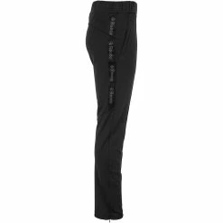 Beste Verkoop 🥰 Reece Cleve Stretched Fit Pant 🎉 -Adidas Shop 134060 3 5