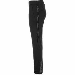 Beste Verkoop 🥰 Reece Cleve Stretched Fit Pant 🎉 -Adidas Shop 134060 4 5