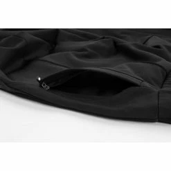 Beste Verkoop 🥰 Reece Cleve Stretched Fit Pant 🎉 -Adidas Shop 134060 5 5