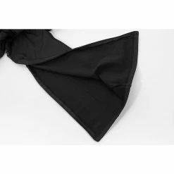 Beste Verkoop 🥰 Reece Cleve Stretched Fit Pant 🎉 -Adidas Shop 134060 6 5