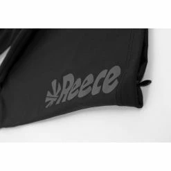 Beste Verkoop 🥰 Reece Cleve Stretched Fit Pant 🎉 -Adidas Shop 134060 7 5