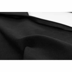 Beste Verkoop 🥰 Reece Cleve Stretched Fit Pant 🎉 -Adidas Shop 134060 8 5