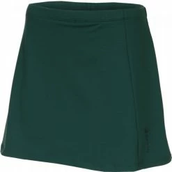 Kopen ๐ Reece Fundamental Rokje Meisjes โ