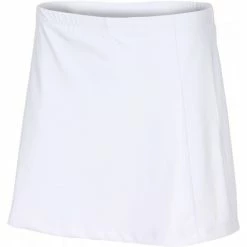 Goedkoopste ๐ฏ Reece Fundamental Rokje Meisjes ๐