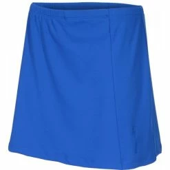 Groothandel 👍 Reece Fundamental Rokje Meisjes ✔️