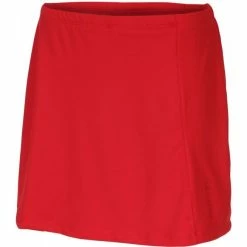 Beste deal 🎁 Reece Fundamental Rokje Meisjes 🔔