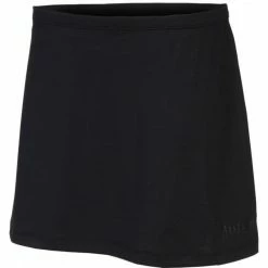 Top 10 ๐ Reece Fundamental Rokje Meisjes โ