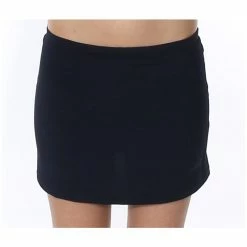 Top 10 👏 Reece Fundamental Rokje Meisjes ⌛ -Adidas Shop 134103 3