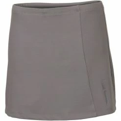 Gloednieuw 😍 Reece Fundamental Rokje Meisjes ✨