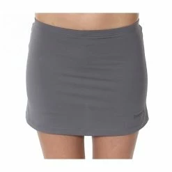 Gloednieuw 😍 Reece Fundamental Rokje Meisjes ✨ -Adidas Shop 134109 3 6