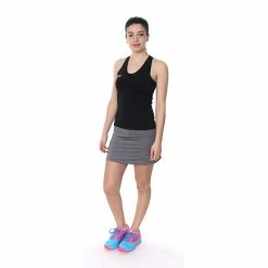 Gloednieuw 😍 Reece Fundamental Rokje Meisjes ✨ -Adidas Shop 134109 4 6