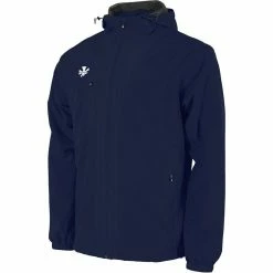 Gloednieuw π Reece Cleve Breathable Jacket Junior π