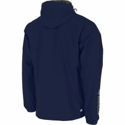 Gloednieuw 👏 Reece Cleve Breathable Jacket Junior 👍 -Adidas Shop 134162 4 6