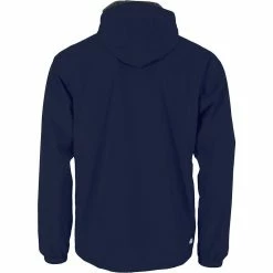 Gloednieuw 👏 Reece Cleve Breathable Jacket Junior 👍 -Adidas Shop 134162 5 6