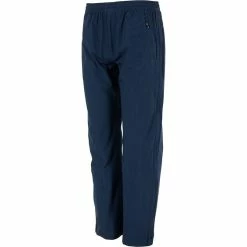 Flash-uitverkoop βοΈ Reece Cleve Breathable Broek Junior π