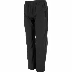 Korting ๐ Reece Cleve Breathable Broek Junior ๐