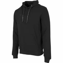 Flash-uitverkoop π― Reece Studio Hoodie Junior β