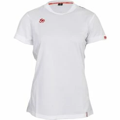 Coupon 🥰 Brabo Trainings 👕 Shirt Meisjes ✨