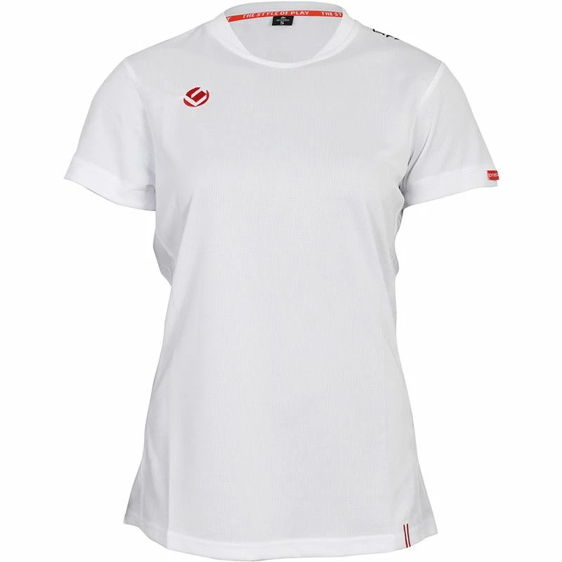 Coupon π₯° Brabo Trainings π Shirt Meisjes β¨ 3 Coupon π₯° Brabo Trainings π Shirt Meisjes β¨