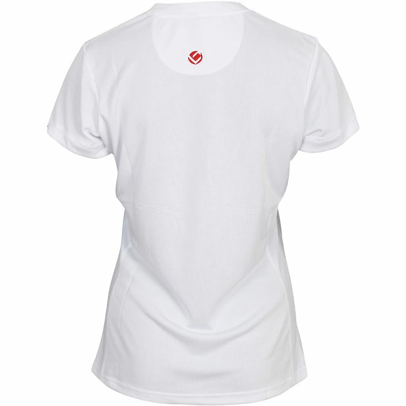 Coupon π₯° Brabo Trainings π Shirt Meisjes β¨ 4 Coupon π₯° Brabo Trainings π Shirt Meisjes β¨ - Afbeelding 2