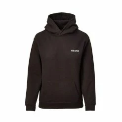 Beste recensies van ⌛ Naked Hoodie Junior 🔔
