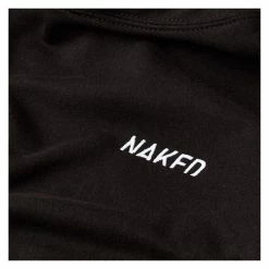 Beste recensies van ⌛ Naked Hoodie Junior 🔔 -Adidas Shop 140779 3 6