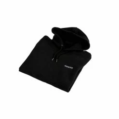 Beste recensies van ⌛ Naked Hoodie Junior 🔔 -Adidas Shop 140779 4 6