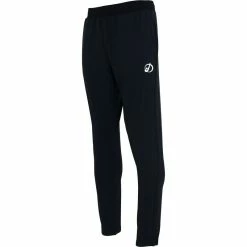 Gloednieuw ๐ฅฐ Jamie Dwyer Hockey JDH Kinetic Broek Junior โจ