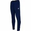Uitgang 😀 Jamie Dwyer Hockey JDH Kinetic Broek Junior 😉 -Adidas Shop 141460 1 5