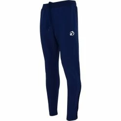Uitgang ๐ Jamie Dwyer Hockey JDH Kinetic Broek Junior ๐