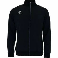 Groothandel ๐ฅ Jamie Dwyer Hockey JDH Kinetic Jack Junior ๐