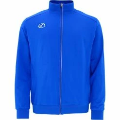 Promo ๐ Jamie Dwyer Hockey JDH Kinetic Jack Junior โจ